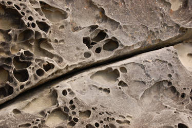 Sandstone texture 6