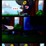 :TGEE Chapter 1 Comick Page #1: