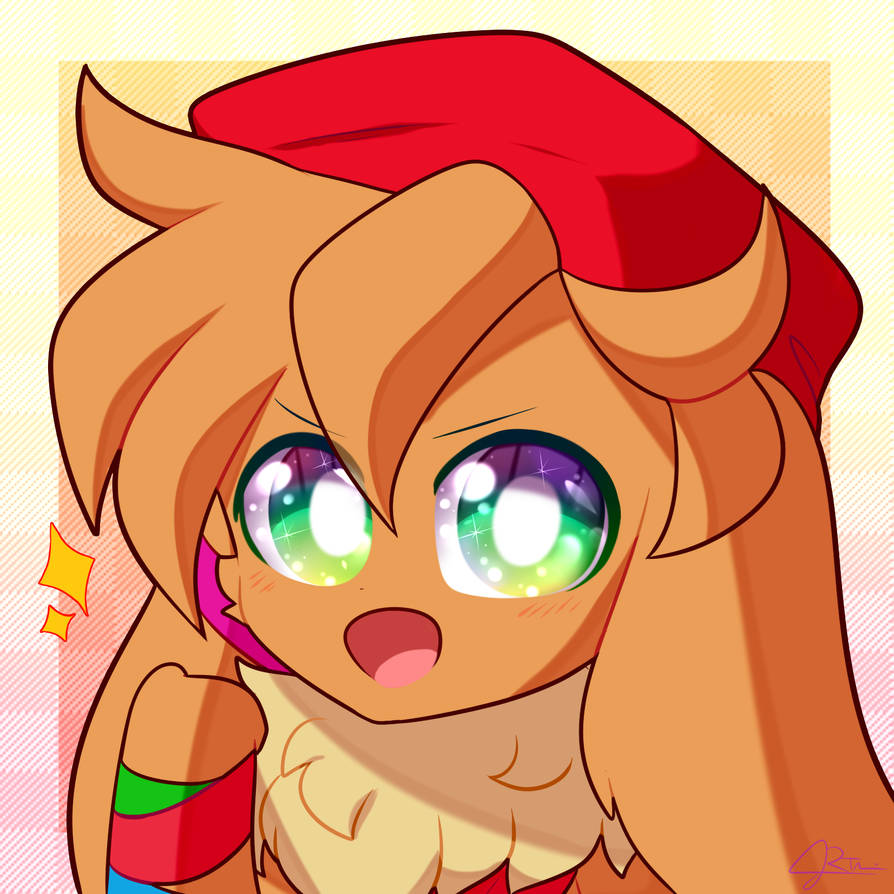 Jake Oc Jake!!! {Eevee OC} by Xtremityy on DeviantArt