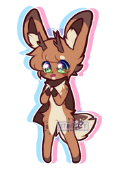 Xtremityy - Digital Artist | DeviantArt