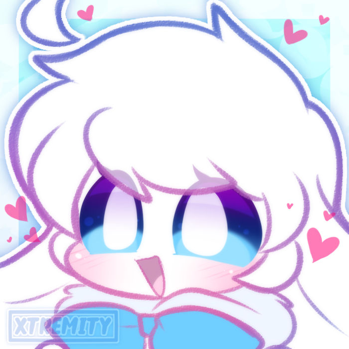 Blithely Picture Example !~Blithely Ami~! by Xtremityy on DeviantArt