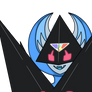 Dawn Wings (old)