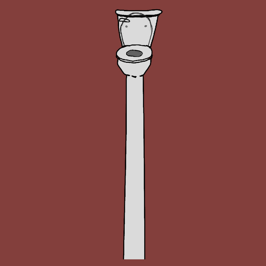 Toilet Animation Sketch Open Close By Tyboroth On Deviantart Toilet Animation Sketch Open Close By Tyboroth On Deviantart