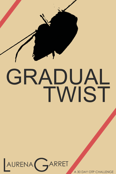 Gradual Twists Cover