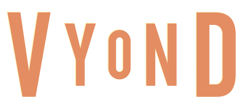 Vyond watermark logo by MaryBethFan2023 on DeviantArt