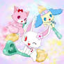 jewelpets