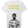 pharrell williams T