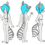 Rozerem Ref sheet