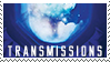 Stamp - Starset Transmissions by Sushi