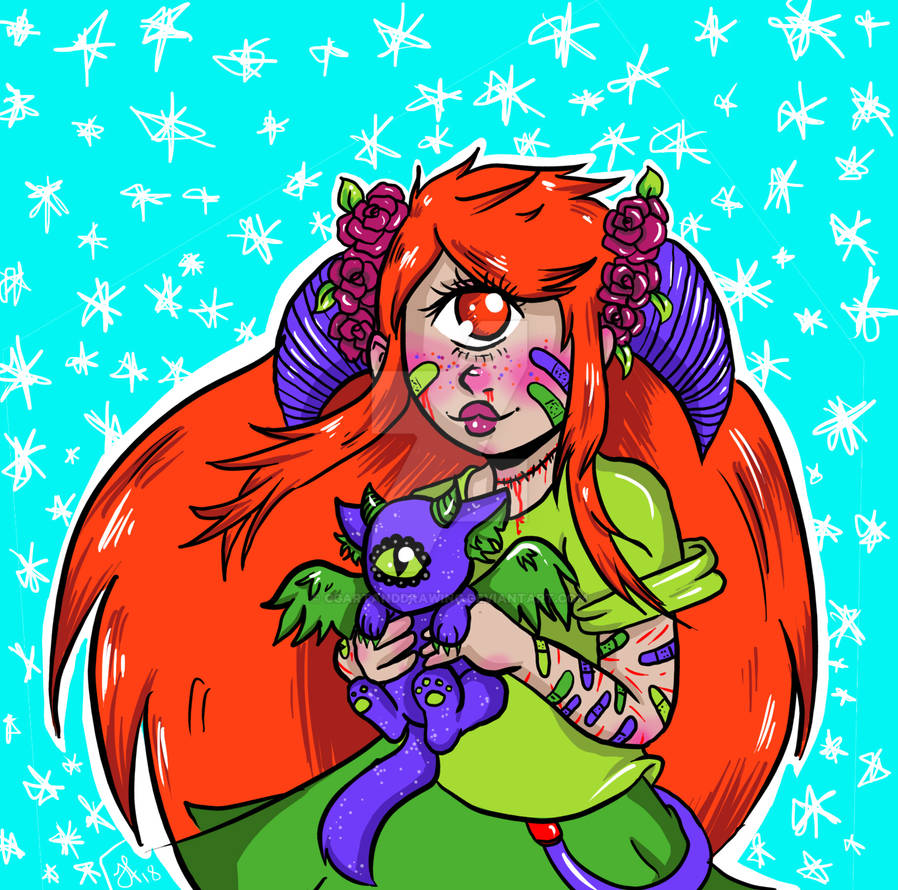 Deviantart Randomstuff3000 Helen Helen by GGArtandDrawing on DeviantArt