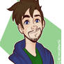 Jacksepticeye