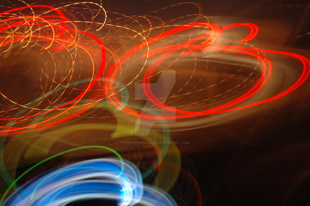 Light Effect Deviantart lights by Anothervillain on DeviantArt