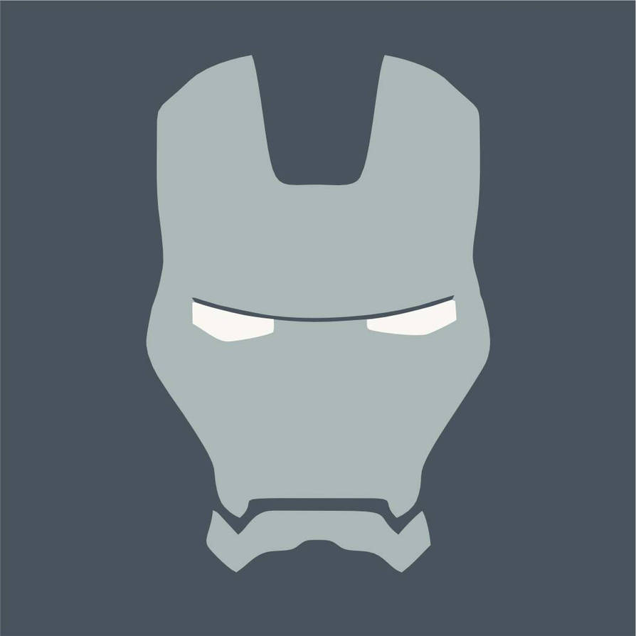 War Machine Vector War Machine Vector by DaffaD007 on DeviantArt