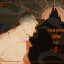 Van Helsing