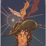 Captain Blood