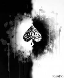 Ace of Spades