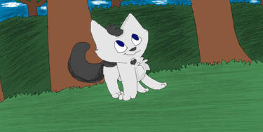 Ivypool