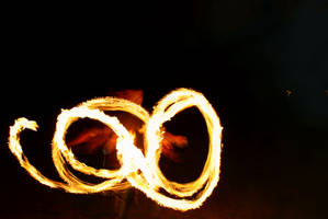 ring of fire 2