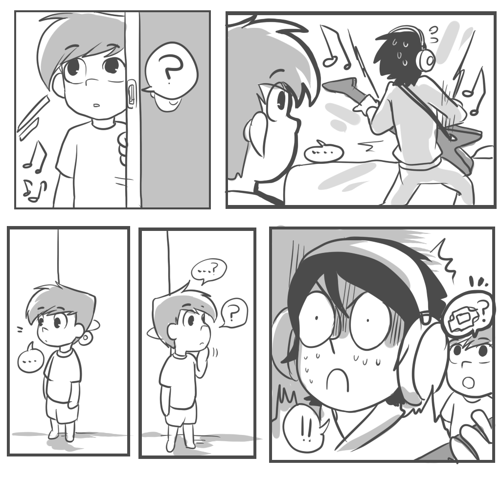 Ohthree mistake1-2 by ohthree on DeviantArt