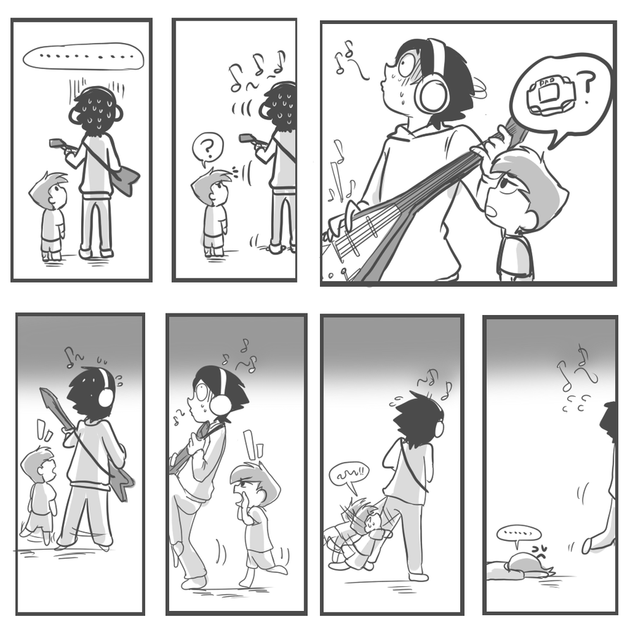 Ohthree mistake1-3 by ohthree on DeviantArt