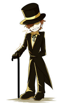 bipper