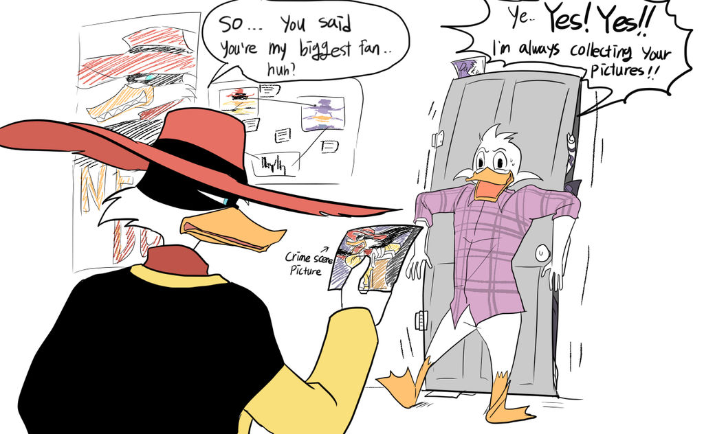 Ohthree a lie to survive by ohthree on DeviantArt
