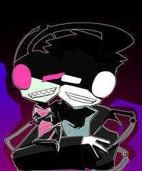 Ohthree ohthree User Profile | DeviantArt