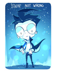 Ohthree ohthree User Profile | DeviantArt