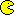 Pacman - chomping