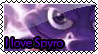 Spyro - Stamp by DholeSoul