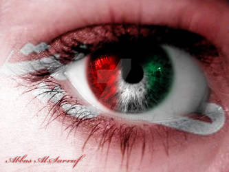 kuwait our eyes