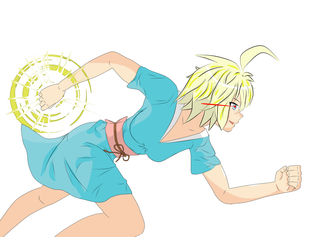 Run by d5q25x62 on DeviantArt