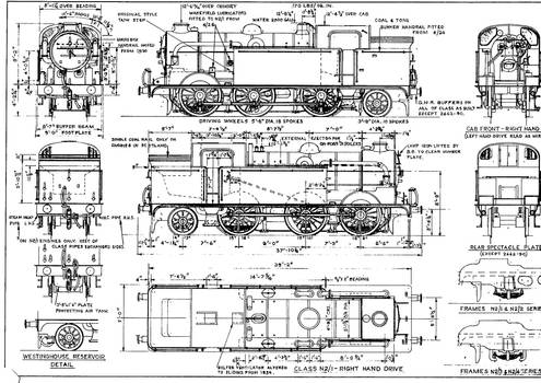 N2 Blueprint 1