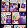 MLP returns, Endings and Beginnings Pag 06