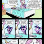 MLP returns, Endings and Beginnings Pag 13