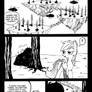 MLP Returns, Endings and Beginnings Pag 35