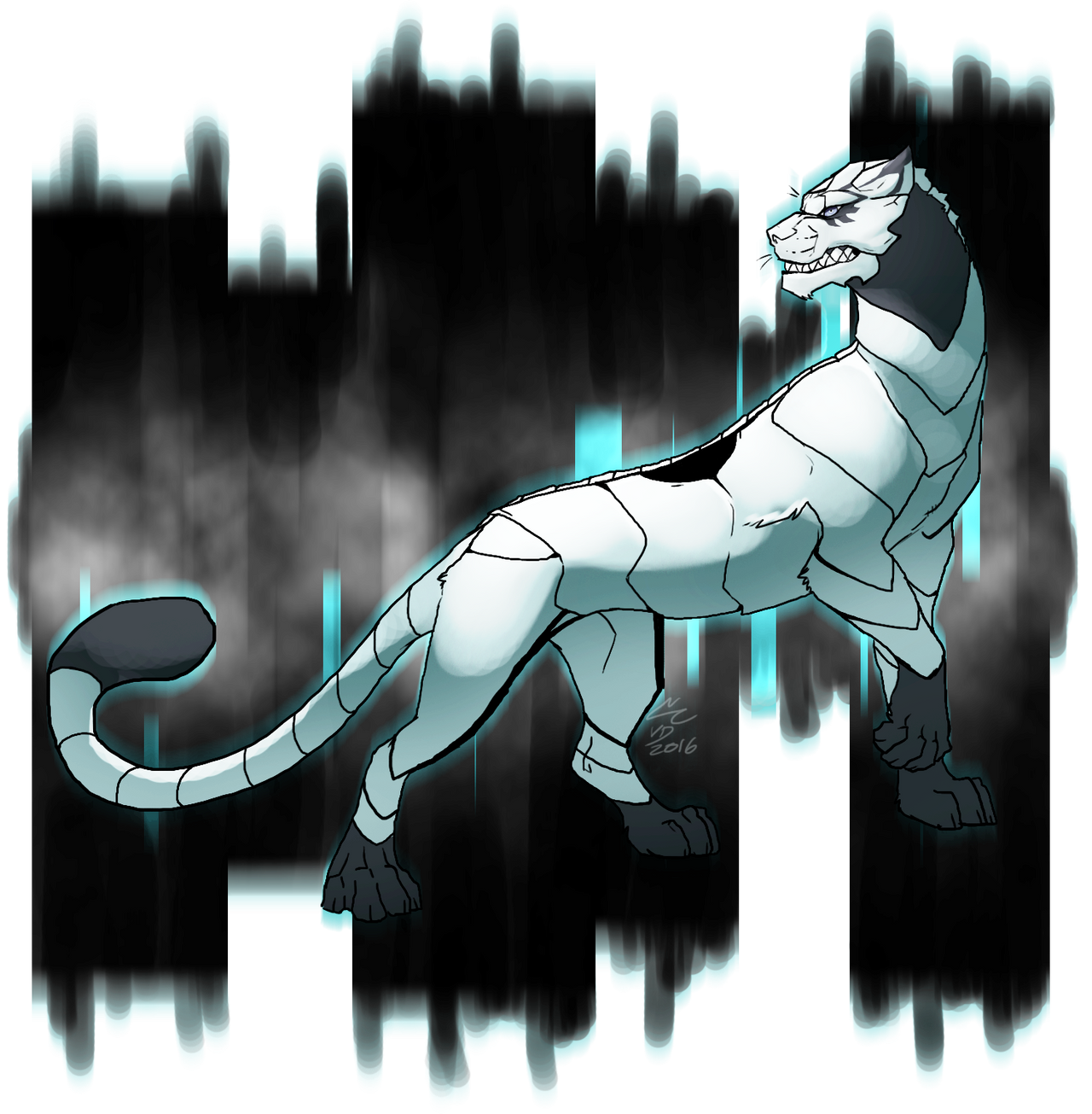 Grimmjow FanClub DeviantArt Gallery grimmjow-fanclub-deviantart-gallery