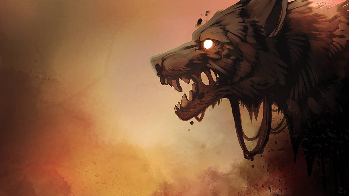 Rot by Cheitora on DeviantArt