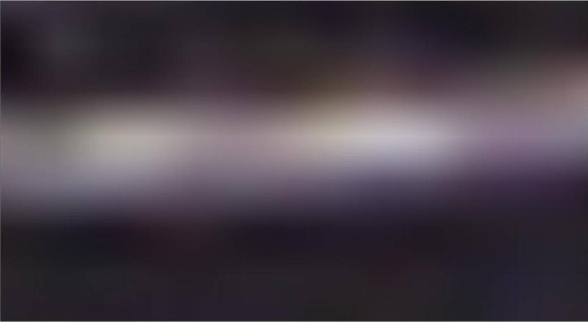 Primero by luge on DeviantArt