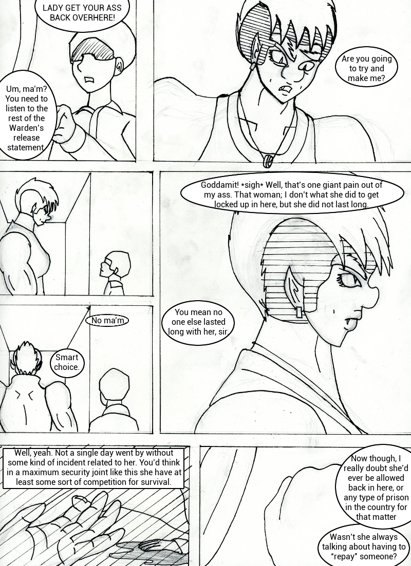 FoN - Chapter 1 - Page 13