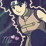 Icon Naruto - TenTen Me...