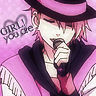 Uta no Prince-sama - Girl