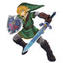 Link