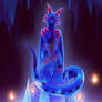 Encounter