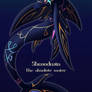 Shwodwin new design