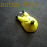 Keaton Mask