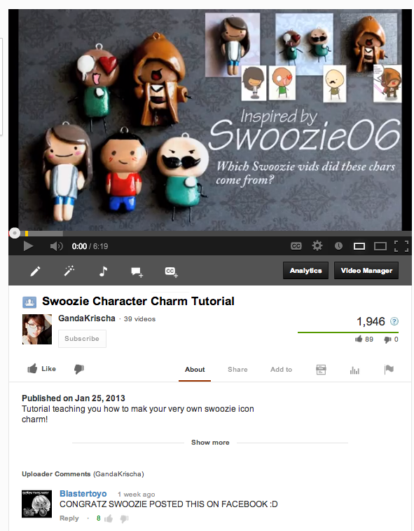 Swoozie 06 Tutorial