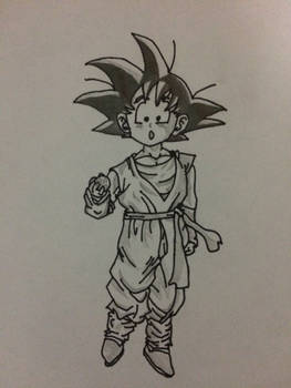 Goten