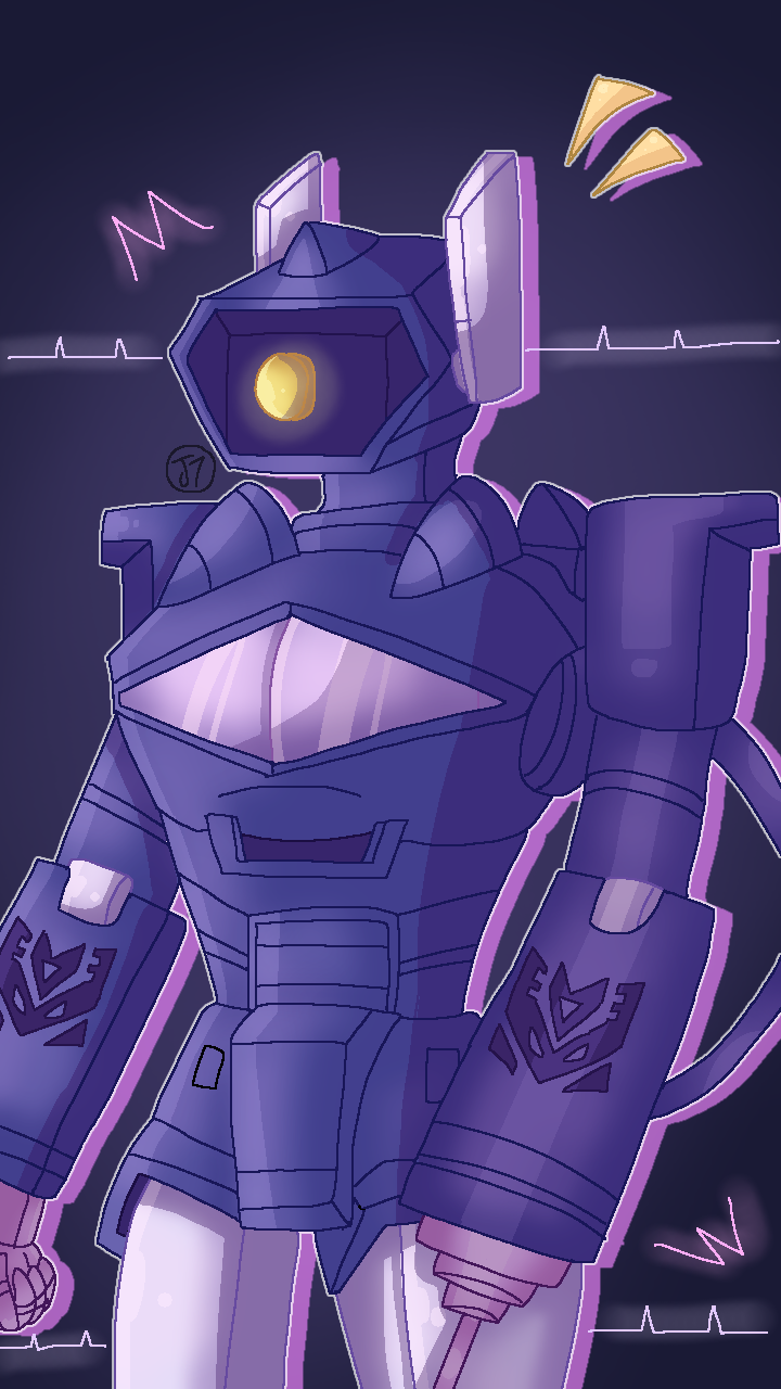 Deviantart Transparent Shockwave Shockwave by J7-Nebula on DeviantArt