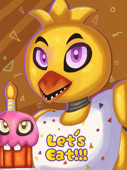 Chica